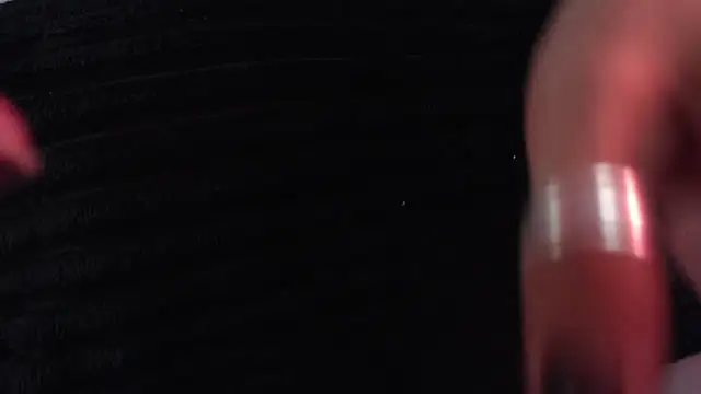 Snapshot of diosa78afrodita chatting on 02/05/25, 09:18 diosa78afrodita online show from 02/05/25, 09:18