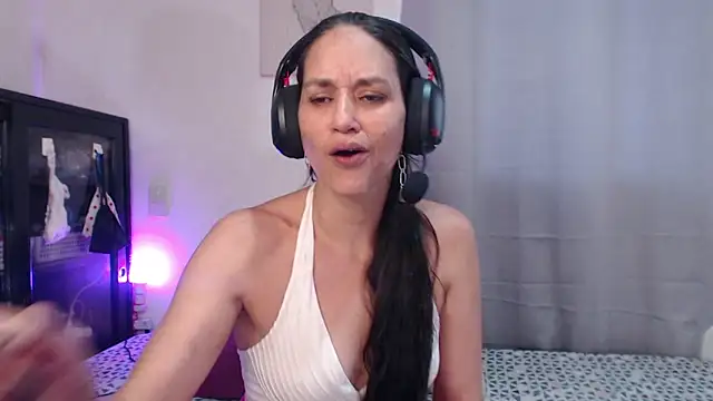 Snapshot of diosa78afrodita chatting on 11/01/25, 07:38 diosa78afrodita online show from 11/01/25, 07:38