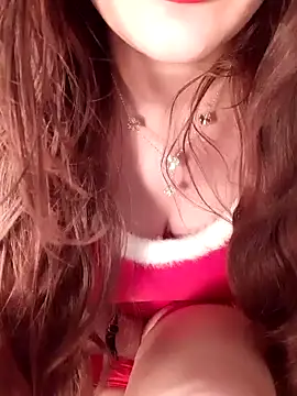 Princess-Arab online show from 12/31/24, 10:23