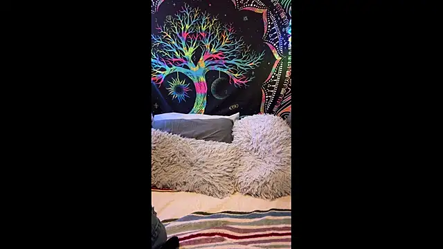 Jackjack716 online show from 03/06/26, 07:27