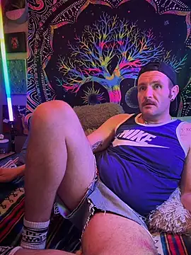 Jackjack716 online show from 04/04/26, 08:34