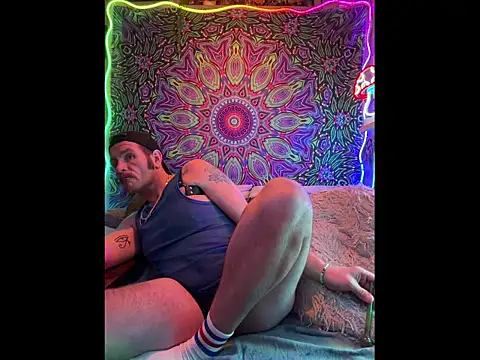 Jackjack716 online show from 05/23/26, 11:42
