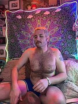 Jackjack716 online show from 07/09/26, 05:22