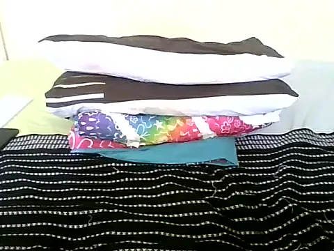 nisherjay online show from 01/22/25, 01:11