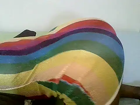 nisherjay online show from 02/05/25, 06:24