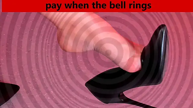 LolaLemona online show from 12/22/24, 04:48