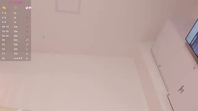 AllisonRoberts  online show from 03/02/25, 12:32