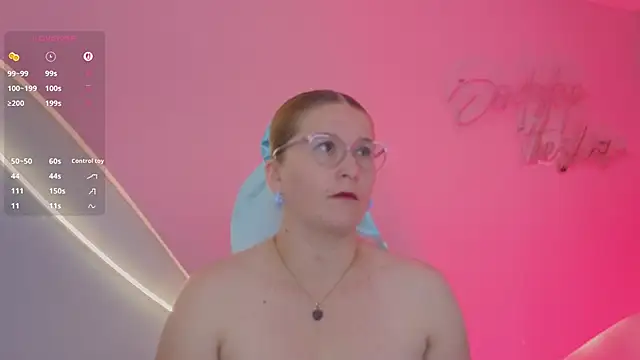 AllisonRoberts  online show from 05/26/26, 11:50