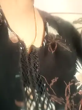 cuteyqueen online show from 12/12/24, 09:51