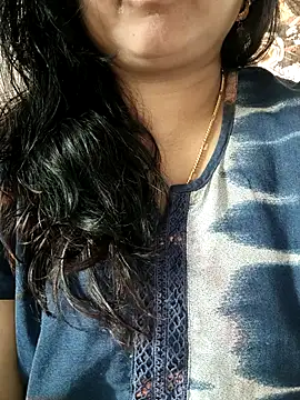 cuteyqueen online show from 01/29/25, 07:36