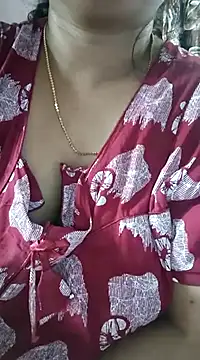 cuteyqueen online show from 03/02/25, 01:26