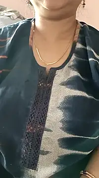 cuteyqueen online show from 03/17/25, 03:14