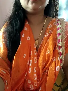 cuteyqueen online show from 09/19/25, 08:49