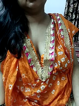 cuteyqueen online show from 09/20/25, 11:33