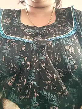 cuteyqueen online show from 01/08/26, 07:10