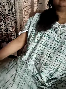 cuteyqueen online show from 02/18/26, 07:26