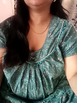 cuteyqueen online show from 02/21/26, 10:27