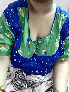 cuteyqueen online show from 02/22/26, 07:12