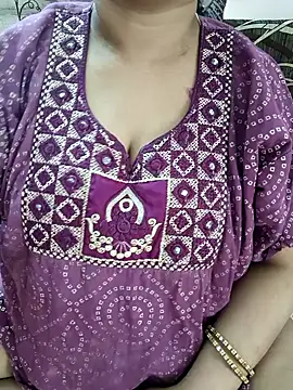 cuteyqueen online show from 03/12/26, 07:58