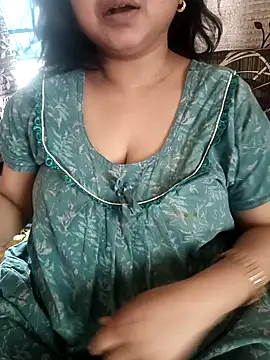 cuteyqueen online show from 03/13/26, 05:25