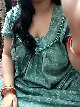 cuteyqueen online show from 03/16/26, 03:27