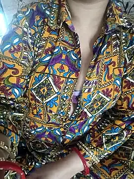 cuteyqueen online show from 03/21/26, 07:57