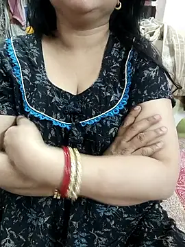 cuteyqueen online show from 03/27/26, 12:49