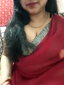 cuteyqueen online show from 03/31/26, 05:08