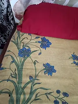 cuteyqueen online show from 04/17/26, 09:34