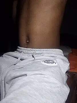 Naughty Ratty online show from 02/04/25, 10:24