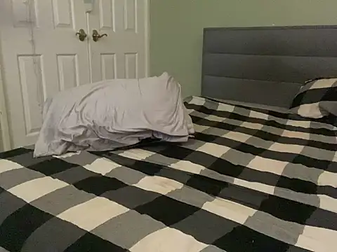 Sweetpasses online show from 12/13/24, 03:05