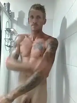 Sweetpasses online show from 03/24/26, 03:55