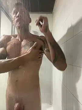 Sweetpasses online show from 04/11/26, 03:49