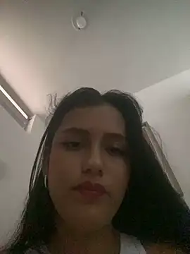 AbbyMillerrr online show from 12/05/24, 07:49