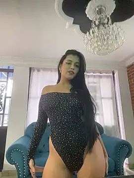 AbbyMillerrr online show from 12/13/24, 10:02