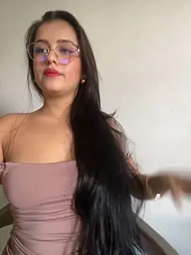 AbbyMillerrr online show from 04/28/26, 08:36