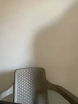 AbbyMillerrr online show from 04/29/26, 08:04