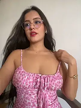 AbbyMillerrr online show from 04/30/26, 08:57