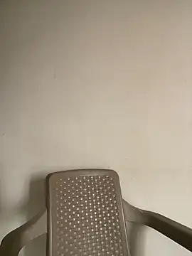 AbbyMillerrr online show from 05/30/26, 03:20