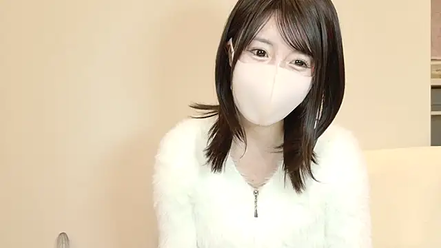 xx natsumegu xx online show from 12/26/24, 04:10