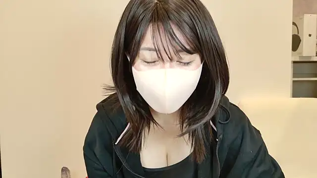 xx natsumegu xx online show from 01/03/25, 03:49