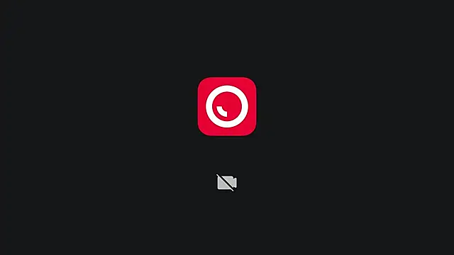 xx natsumegu xx online show from 01/21/25, 07:37