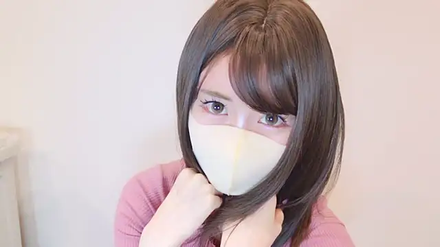 xx natsumegu xx online show from 03/13/25, 02:23