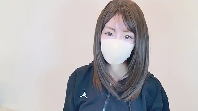 xx natsumegu xx online show from 03/15/25, 12:04