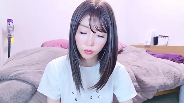 xx natsumegu xx online show from 10/26/25, 02:23