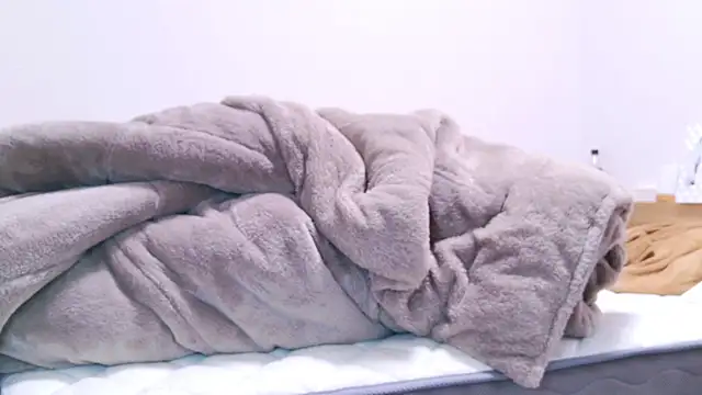 xx natsumegu xx online show from 02/07/26, 11:36