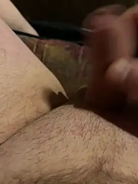 Kemenyfasz93 online show from 12/07/24, 04:47