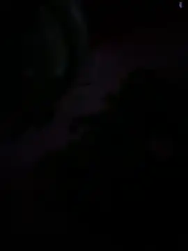 Kemenyfasz93 online show from 12/26/24, 06:52