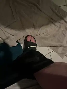 Kemenyfasz93 online show from 01/15/25, 03:00