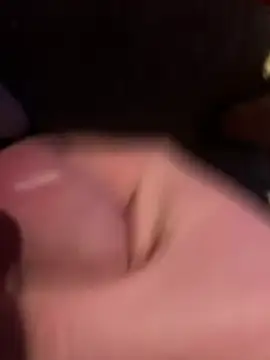 Kemenyfasz93 online show from 01/18/25, 07:49